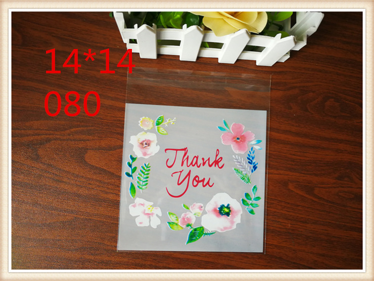 QQ图片20180513094139_副本3