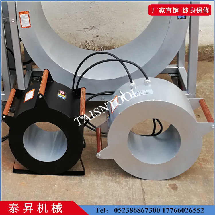 мҹӦSWDC-24ŸӦм  ɿƱ