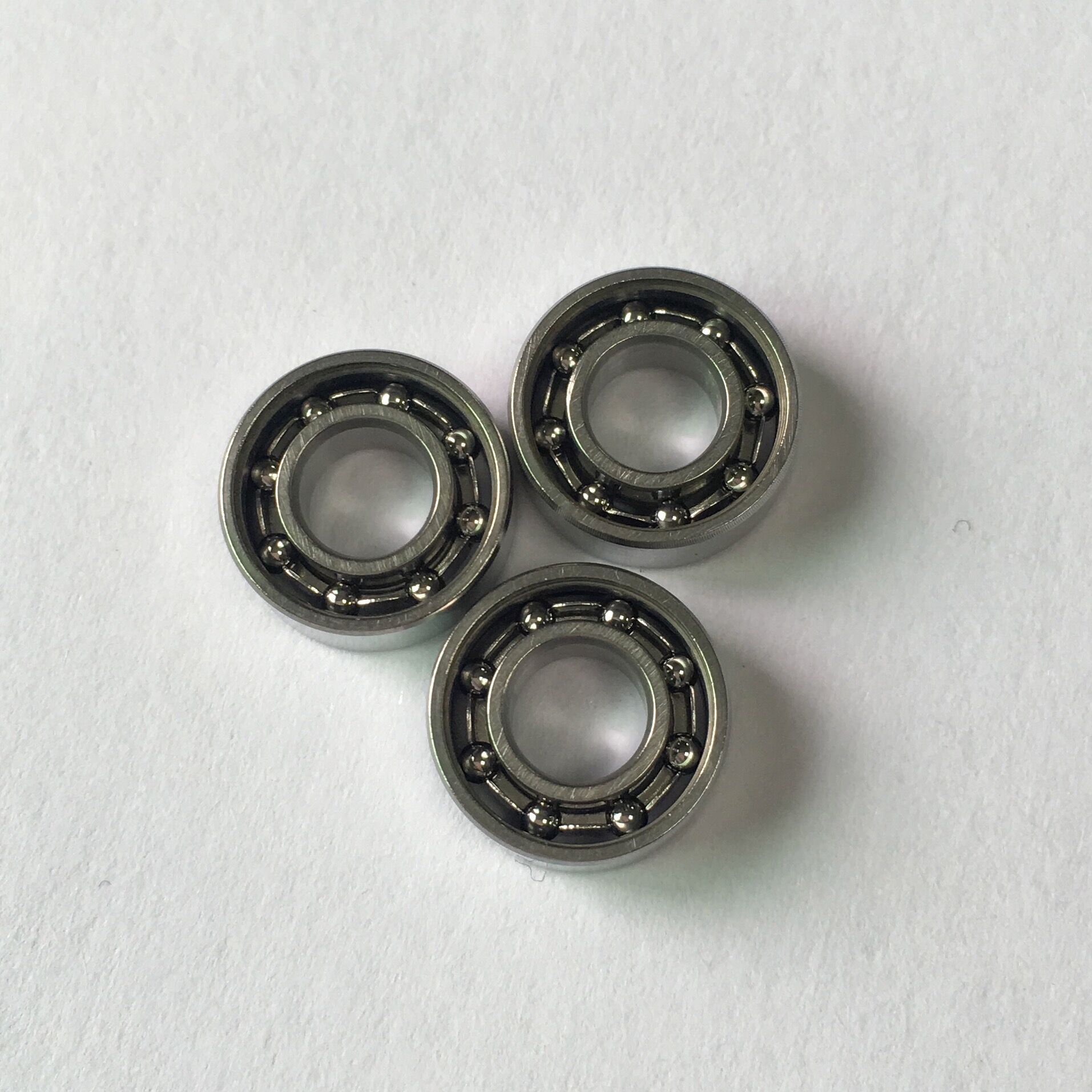 QQ图片20170522082439