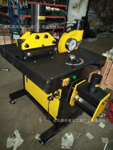 ����ĸ���C��יC�~�řC�ۏ��C���řC������һĸ���ӹ��CVHB-200