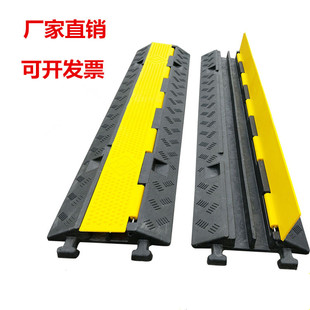 PVC���z�����׏�һ����