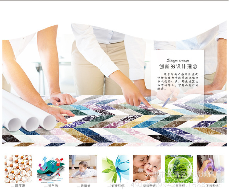 4325922089_696861115