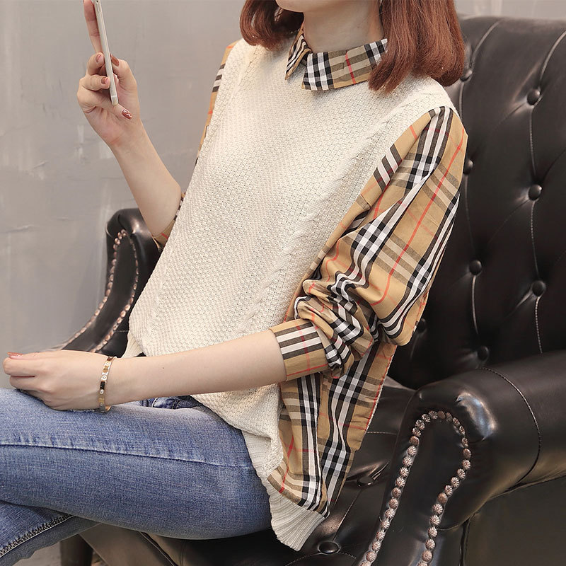 Gilet femme TRINA en Fibre de polyester - Ref 3317734 Image 1