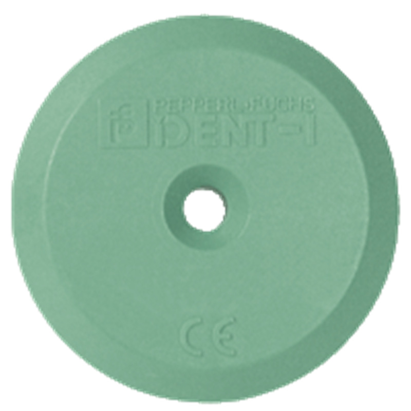 IQC21-58 倍加福RFID数据码载体