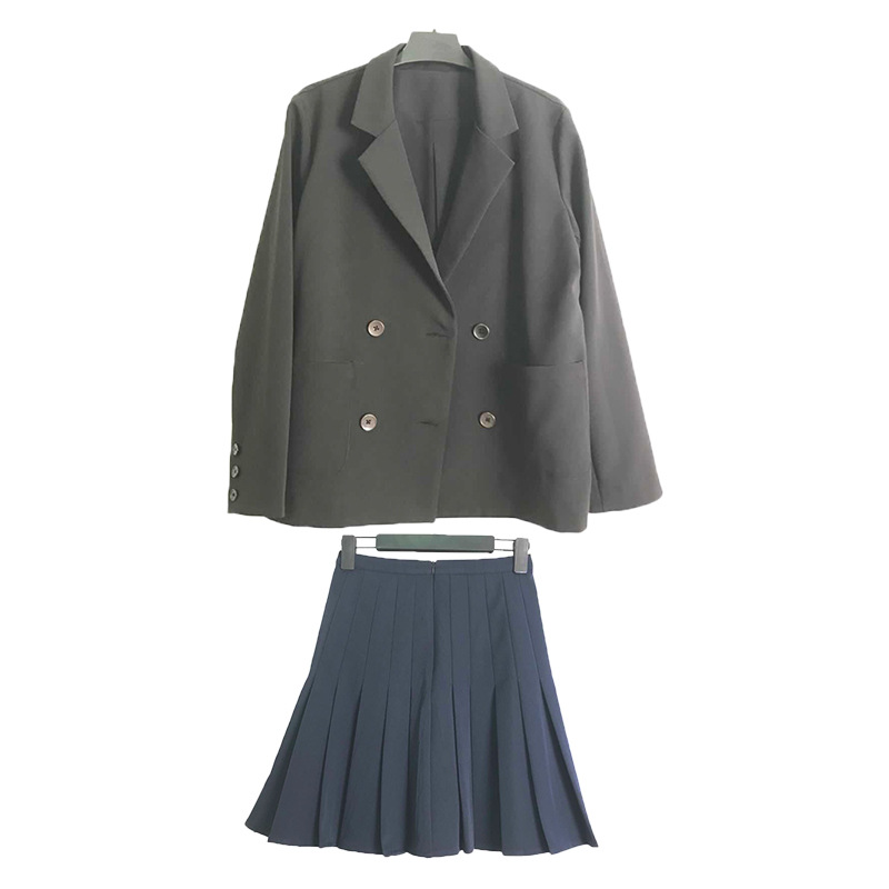 Costume femme en Polyester - Ref 3334946 Image 1