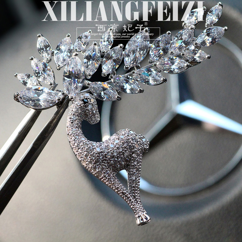 X972-1-189 银 - logo.jpg