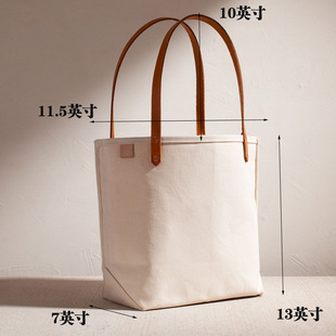 24���Ӻ�����ɫ����Ƥ�����ᷫ���h��ُ�����������