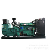 Weifang Power 30 50 75 100 120 150 200 250 350 киловатт -дизельный набор генератора