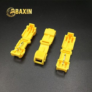���M�����℃�������Ϳ����B���� �Sɫ�K���۽Ӿ��A�� 878206
