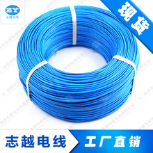 ���� 3122 �ߜؾ� �������z�� 늲���׾� �ߜض��Ӿ� �h��