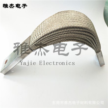 ~ܛB ׃ĸa~ܛB 늎 ~