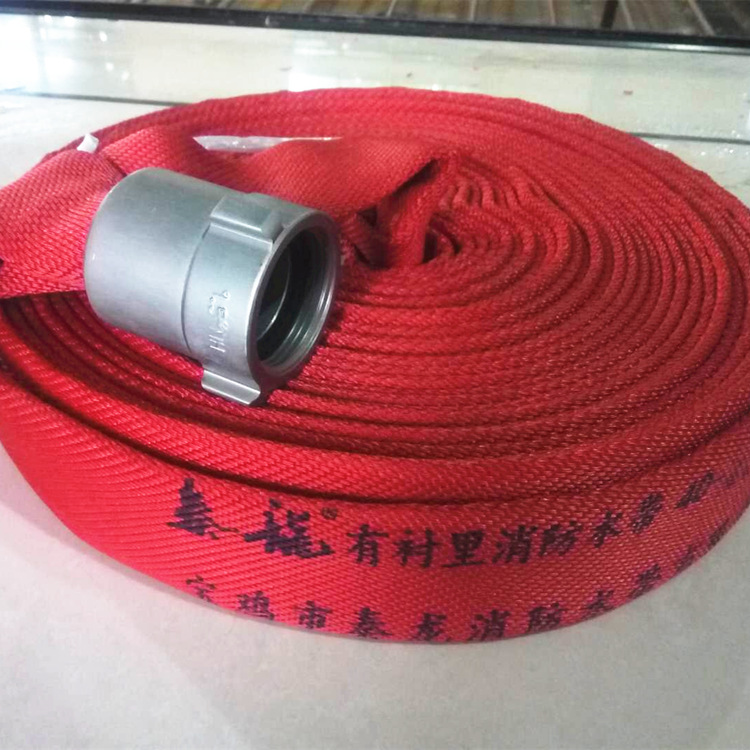 厂家供应双层高压森防水带40-40-20