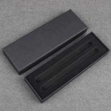 �����֧�b����w�P�� �̄Ճ�ֻ�P���b�� ��ɫ���Լ��|�P����