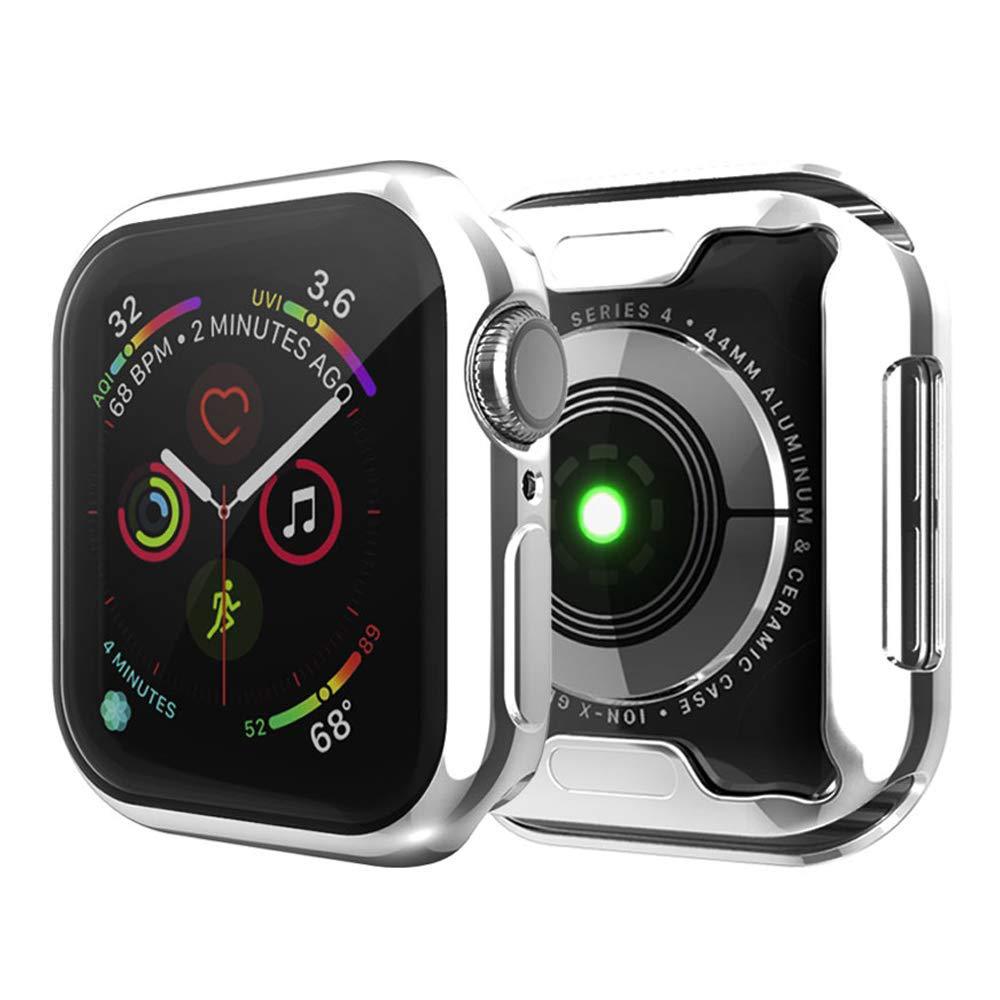 Подходит для нового Apple Watch4 Apple Watch Case Iwatch4 Generation Talting Tpu Case