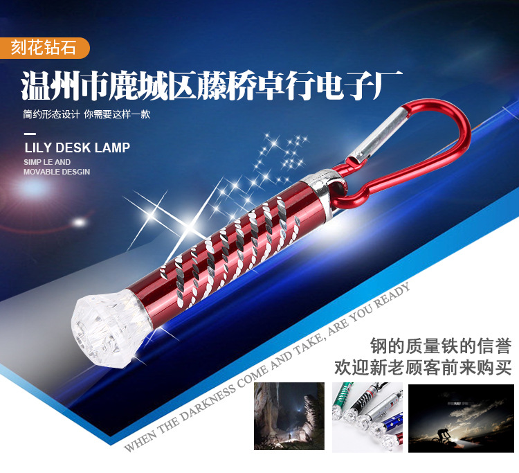 温州市鹿城区藤桥卓行电子厂_01