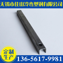 �aСC��䓲�䓌�܉C��䓹��һ�����\C����䏝���K���܉�����l