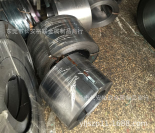 ����60si2MnA����䓎� �������䓎� SWRH72B䓰� sk5�i䓗l�Ƭ