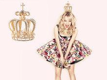 �Wʽ�������˻ʹ��^� ��Y�Y�������������ڰl�Ʒ