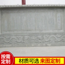 �S������ ���͈@�־��^ʯ�ϴ�ʯ���x����  ���fЧ�����񹩑�