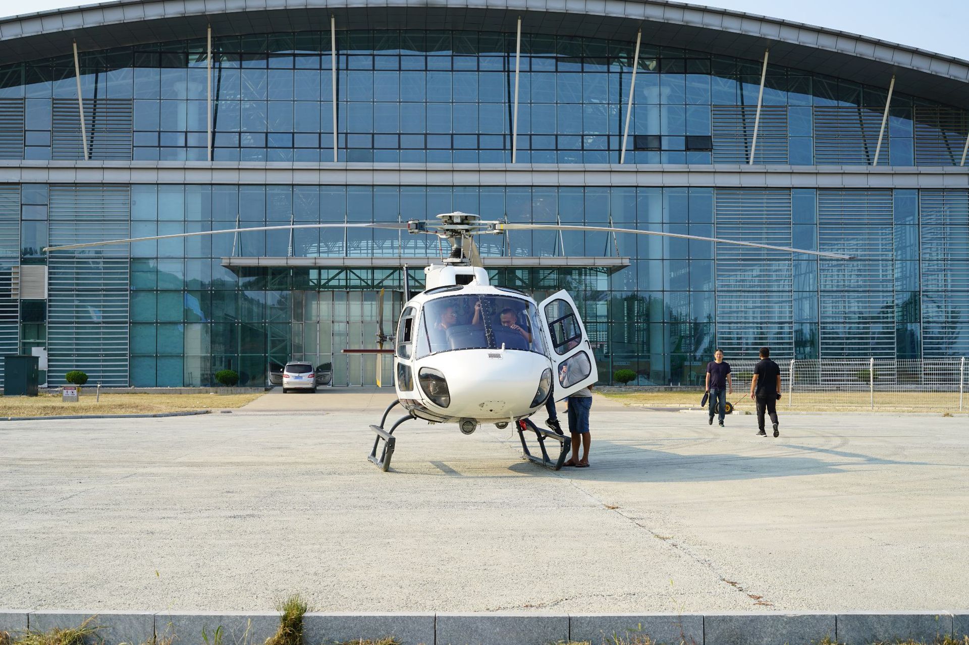 ҩɻũֲɻ ũɻ ũֱ۸