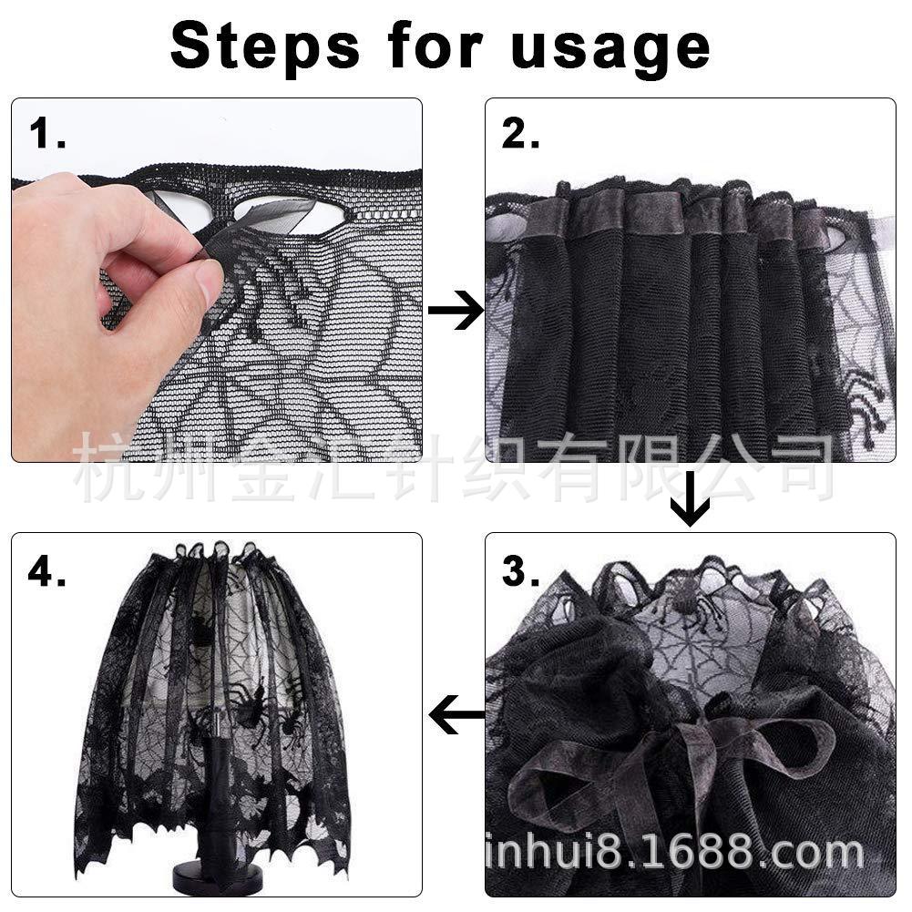 71rS7aCRWSL._SL1001_