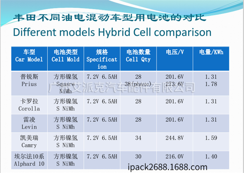 微信图片_20180209162207