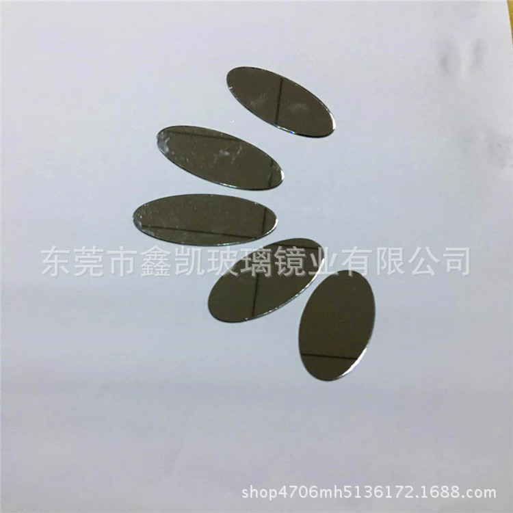 微信图片_20180509115052