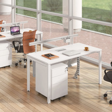 䓼��k����DF-136�T����λ�p��λ�M���k���Ҿ����L���๤��λ