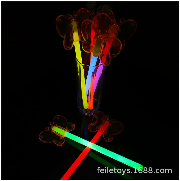 蝴蝶详情图 (11).JPG