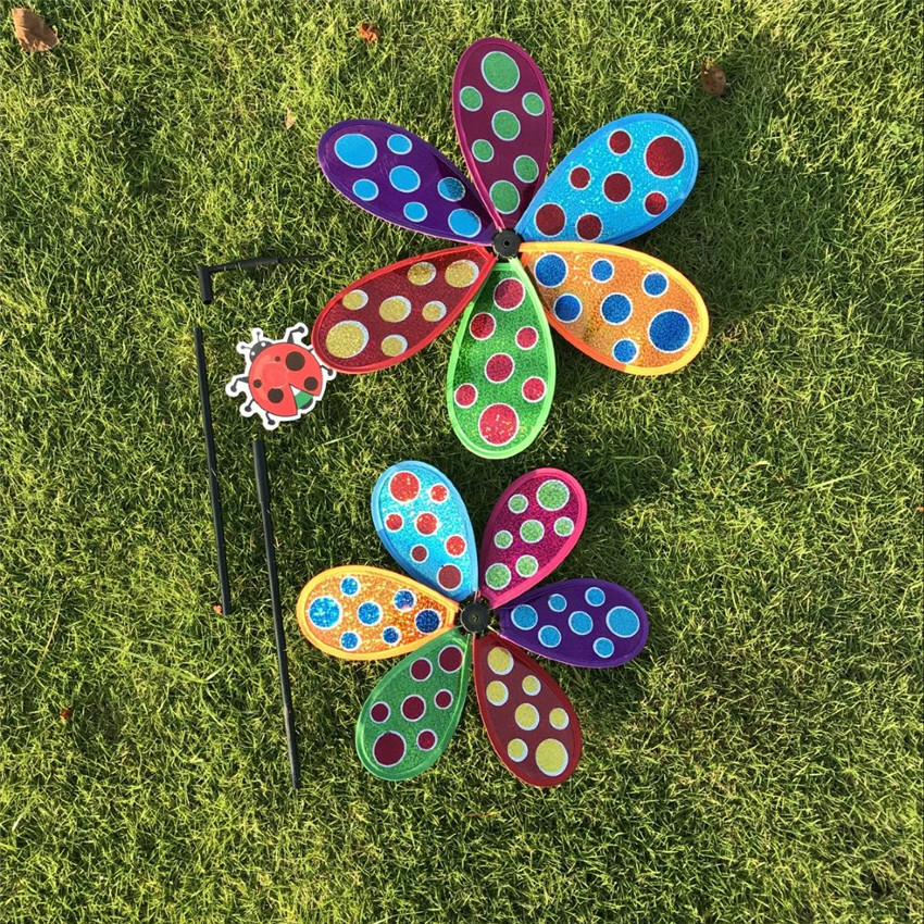 664BCDA70AB450247371245939498E