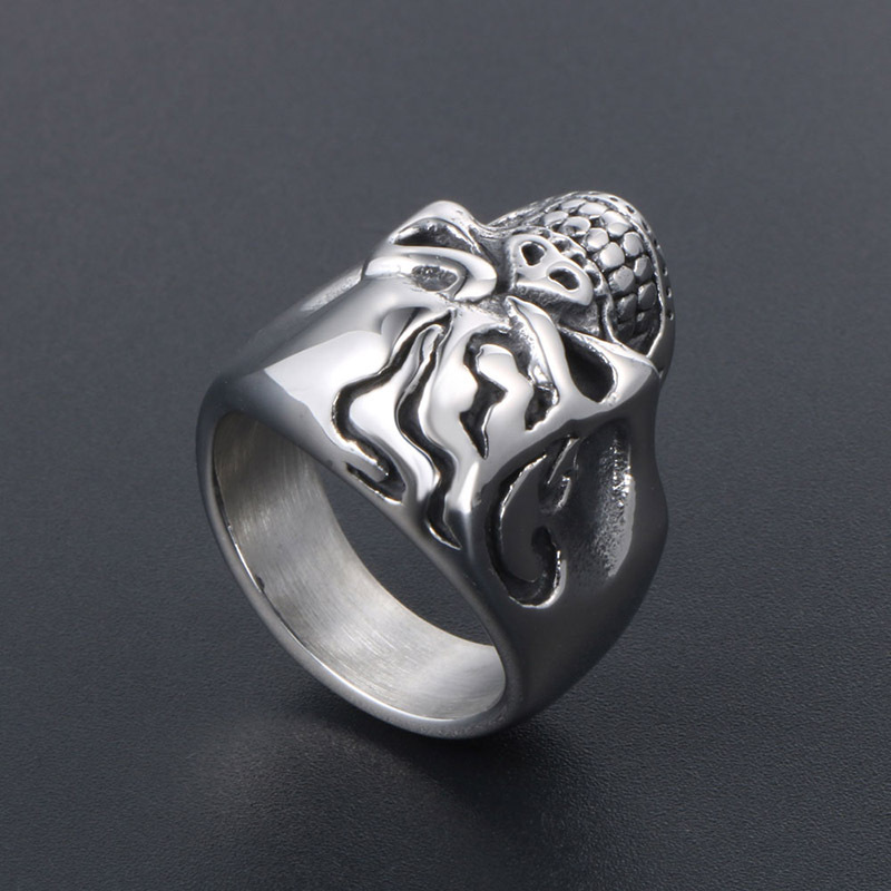 �羳��Դ �Ե���ʿʱ�и���ָ��������������ͷ��ָ �ֻ�����