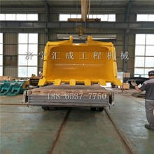 ZX200�ڶ��P�� ��׼�ӏ��� ����2�������� ZX200�ھ�C�Ď����܉