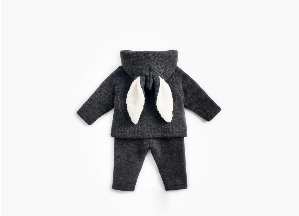6N8A8409.JPG