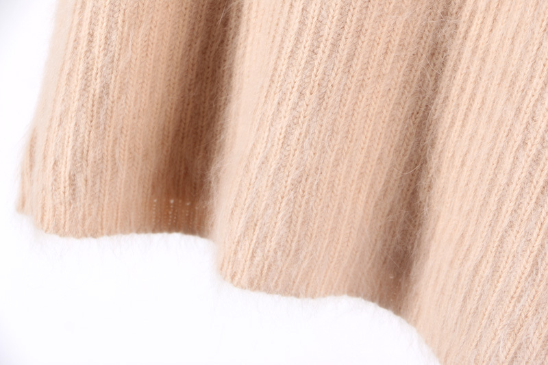 Gilet femme en Tricot - Ref 3317572 Image 40