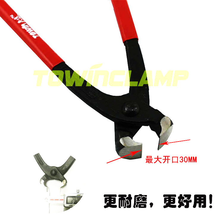 手动钳组图淘宝  002.jpg