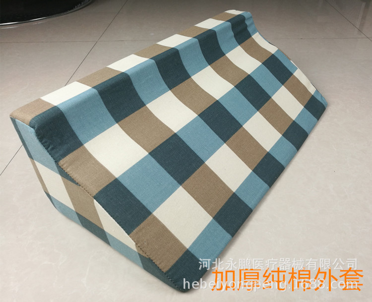 IMG_20181011_211225_副本.jpg