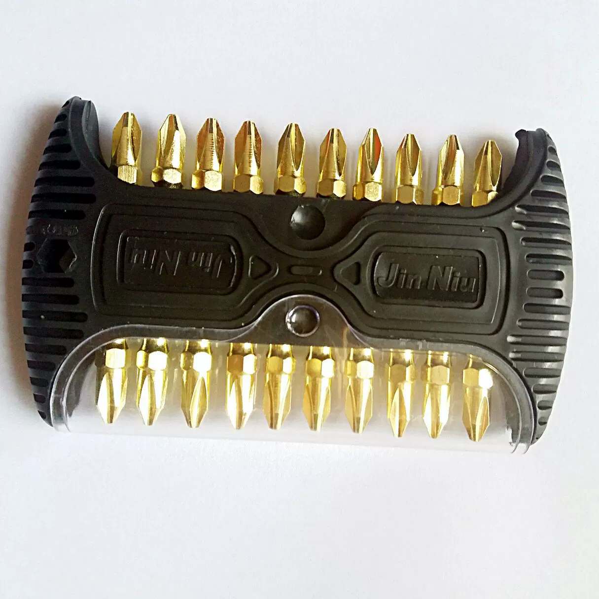 Промышленного класса с двойной головкой с поперечным ветром, электрическая дрель, дозирующая головка, Дозирующее сопло, отвертка, пневматическая ударная головка