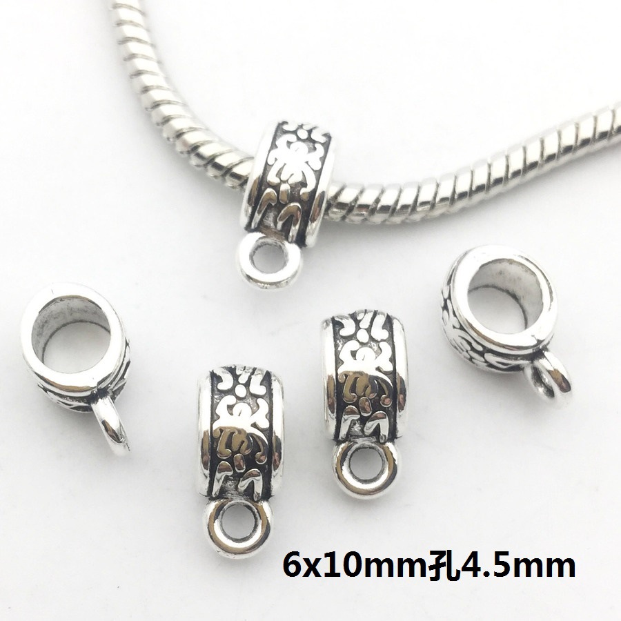 8912-6x10-4.5mm-0.7克