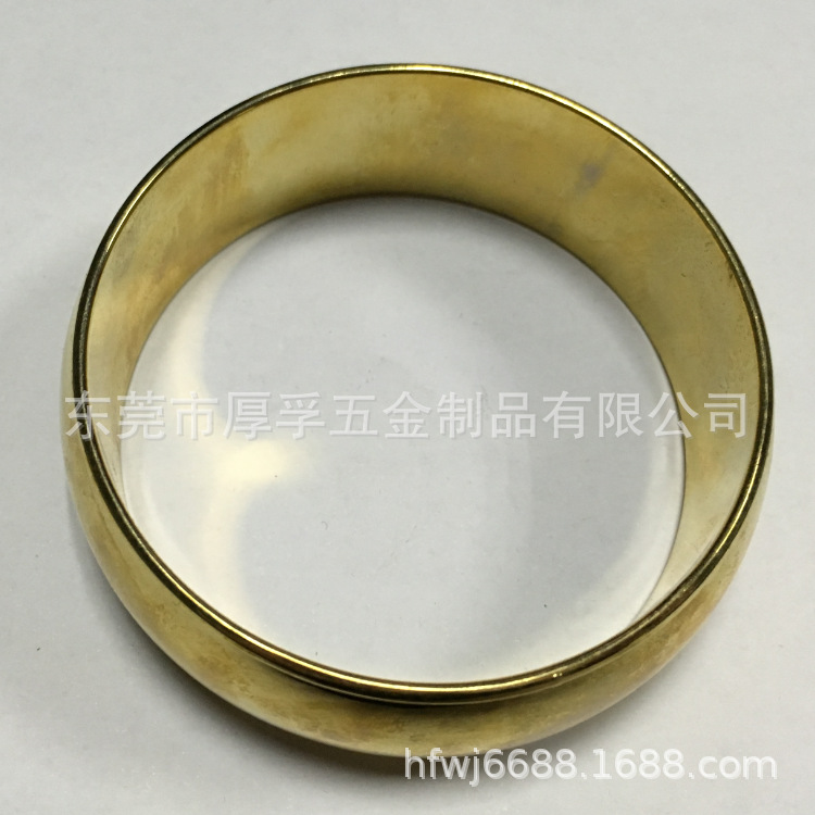 专业生产铜铸件加工件 来图来样加工精密铜铸造件优质铜铸件