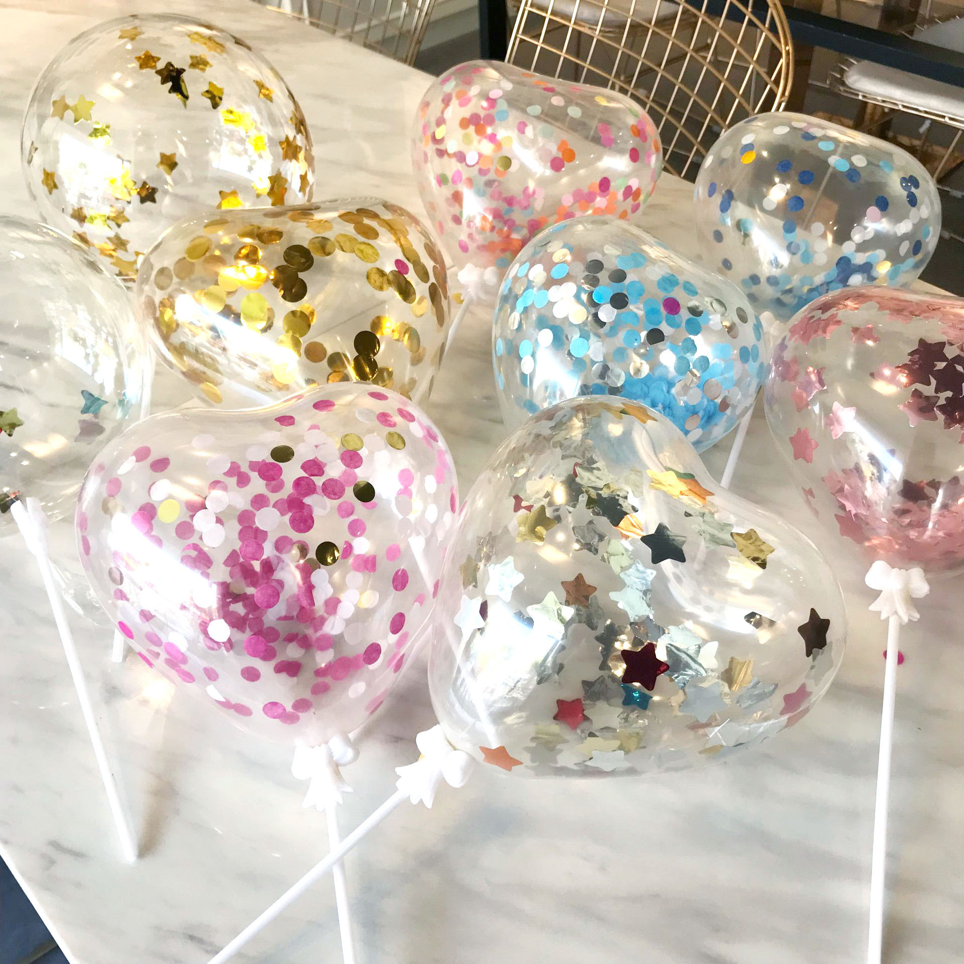 QQ图片20180626092625