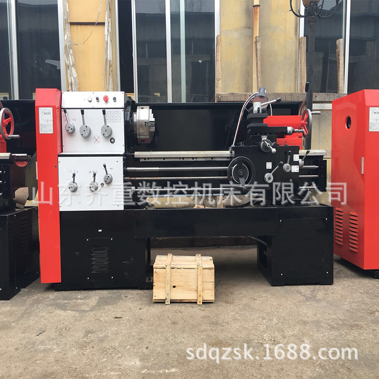 6150普通车床 普通车床厂家直销价格优惠送货上门