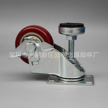 ���_���x܇�_݆ 3��ˮƽ�{���_݆ �_���{���x܇�_݆