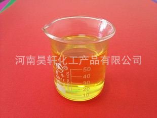 批发销售 水性吐温T-80 T-60 乳化剂 司盘系列 大量现货品质保证