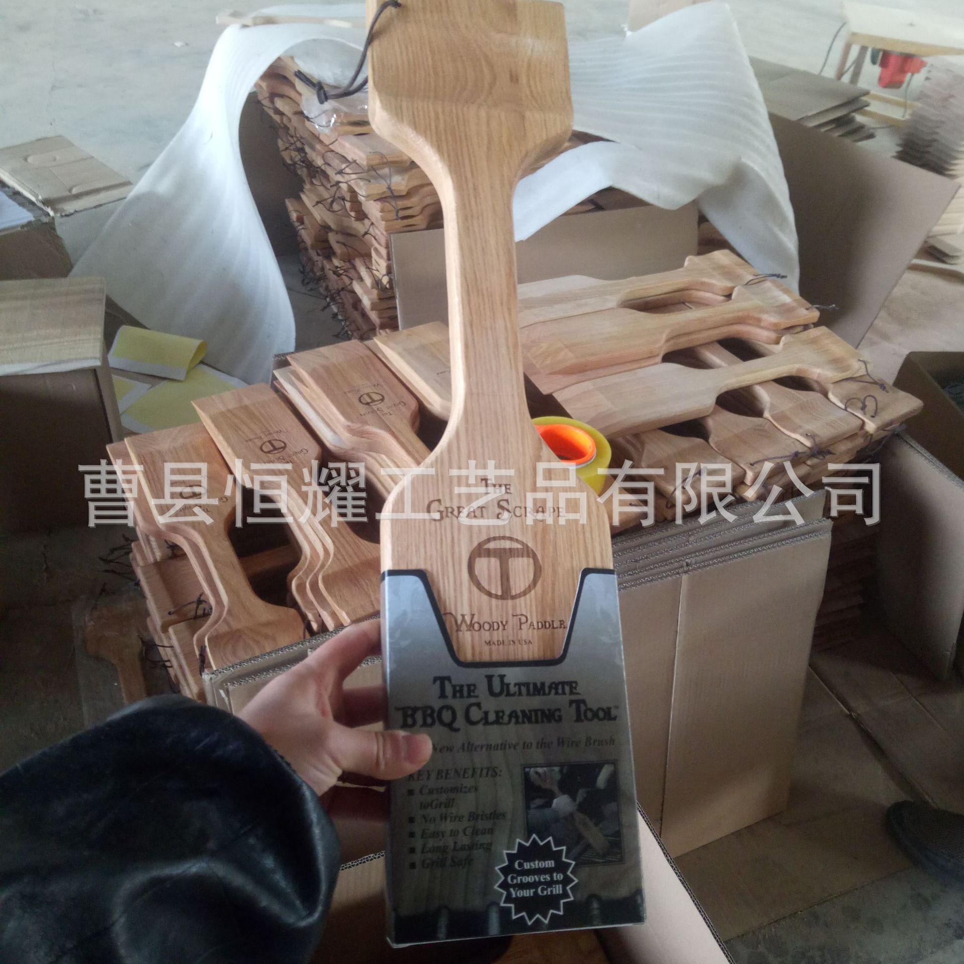 4E099ABB151F7689EFC170267C3FCB