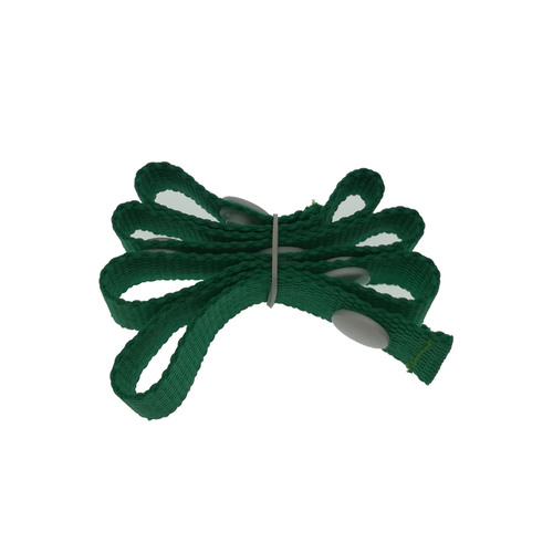 Baby toy fixed for easy carrying, safety seat toy strap, teething toy chain, nipple chain.