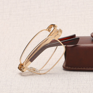 ֱ������ˮ��ʯ�ϻ��R�ۯBƷ�ƚ��|�|���н��ٿ�s151