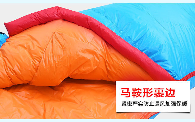 详情 (11).jpg