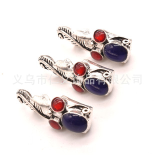 �Ͻ���y�uѪ�����C��� ��ʯ�񻨽��������^ �Ʒ����