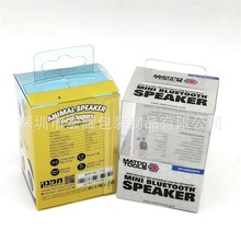 IpvcyƷͨÿʽӡˢbzнzӡPETlϺ