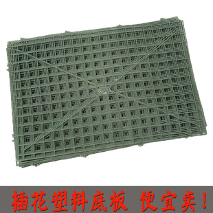 �����廨���ϵװ���߷��滨�Ż������T����W�W���c���þW��